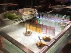 -成都你六姐·牛肉冒菜(城市集市合生汇店)