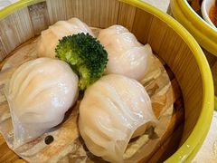 -粤秀小厨·广式早茶(辽宁路店)