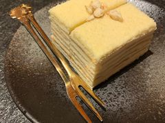 -丝路金桃·新疆菜(徐汇店)