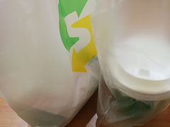 -赛百味SUBWAY(三阳广场店)