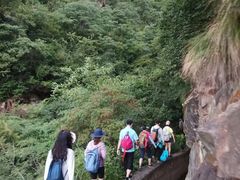 -井空里大峡谷