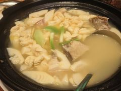 -上海人家花樣年华(中山公园店)