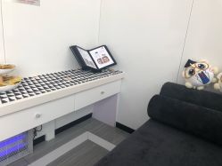 -痘博士天津·全国连锁祛痘机构