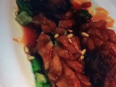 -上海小南国(金桥国际广场店)