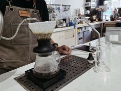 -达不溜意复合式咖啡店(市政广场店)