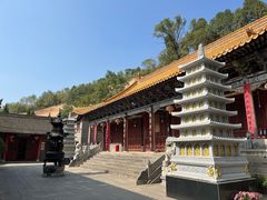 -兴教寺