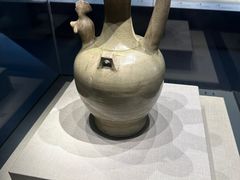 -镇江博物馆