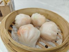 -有腥气私房菜·寻味顺德