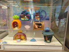 -泡泡玛特POPMART (北京超极合生汇店)