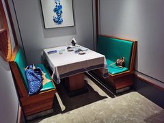 -醉胶东(友谊店)