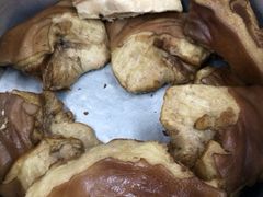 iphone_upload_pic-新记肉骨茶