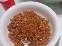 -靓虾二哥长沙地标小龙虾(五一广场店)