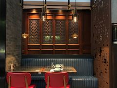 -小城故事·地道宁波味(月湖盛园店)