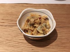 -小句号·精致料理(江南环球港店)