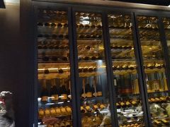 -三利音·玖弄小鲜(浦东嘉里城店)