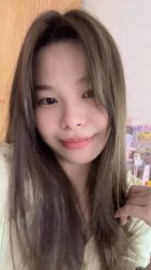 -MT·ID 烫发.染发.接发SALON