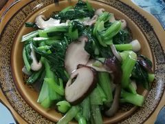 -水香园·中国徽菜名店(紫霞大道店)