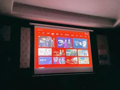 -水悦堂足浴SPA养生会所