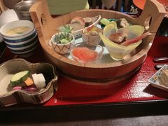 -料亭菊水楼