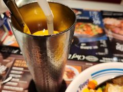 -敏华冰厅(天河城店)