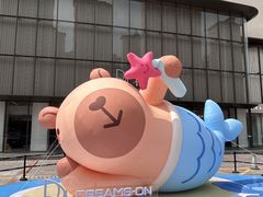 -东莞君尚
