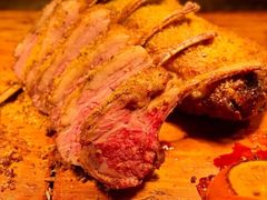 -嘉定凯悦·咖啡厅