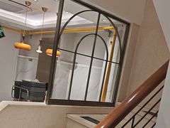 -小杨生煎(黄河路美食休闲街店)