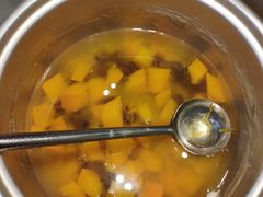 -素满香·Vegan食养自助(天一广场店)