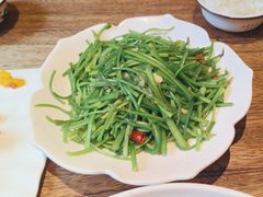 -小喜客·云南特色菜(纳西庭院店)