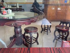 -荔园小馆(园岭新村二期店)