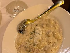 -La Tavernetta(Bar à Vin)(乌鲁木齐路店)