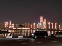 -长沙世纪金源大饭店·金世纪中餐厅