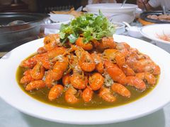 -蒋公馆家宴(江阴店)