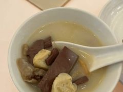 -枕水江南(铁西万象汇店)