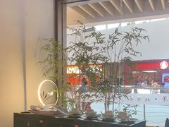 -苏帮袁Sue Cuisine(南开大悦城店)