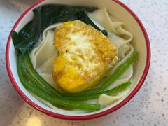 -蝎王府羊蝎子(八里庄店)