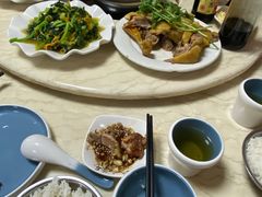 -翡翠老鸭店