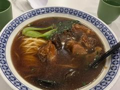 -南八仙·老上海味道(南京东路店)