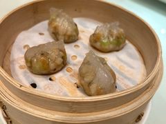 -利苑酒家(华熙国际店)