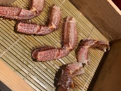 -蟹田居·活蟹料理(东城店)