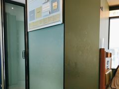 -小菜园新徽菜(青岛市南万象城店)