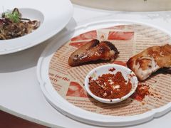 -十里·东湖院子(湖北省博物馆店)