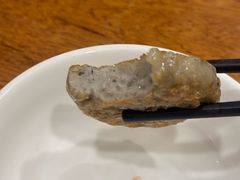 -正德顺順德雙皮奶(中信店)