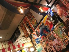 -平成屋·午肴夜酒(四川北路店)