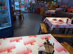 -老闵田螺馆·南昌市井菜·特色小吃(总店)