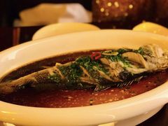 -解香楼(八盘岭路店)