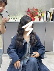 -天使之手