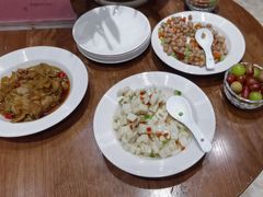 -名人名家     浙菜.家宴