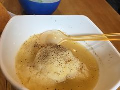 -鬼味烤翅(南锣鼓巷店)