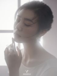 -薇薇新娘婚纱摄影(跃进北路店)